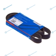 6PK1345 Ремень поликлиновый AVANTECH