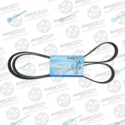 7PK1285 Ремень поликлиновый AVANTECH