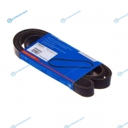 6PK1815 Ремень поликлиновый AVANTECH