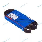 6PK1341 Ремень поликлиновый AVANTECH