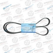 3PK835 Ремень поликлиновый AVANTECH