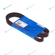 5PK1546 Ремень поликлиновый AVANTECH