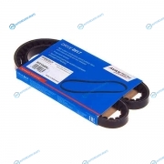 AVX13x825Li Ремень клиновый AVANTECH