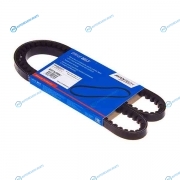 AVX13x1065Li Ремень клиновый AVANTECH