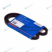 AVX13x875Li Ремень клиновый AVANTECH