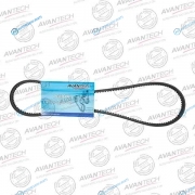 AVX13x1210Li Ремень клиновый AVANTECH