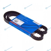 AVX17x1025Li Ремень клиновый AVANTECH