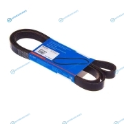 6PK1875 Ремень поликлиновый AVANTECH