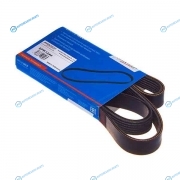 6PK1244 Ремень поликлиновый AVANTECH