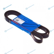 6PK1885 Ремень поликлиновый AVANTECH