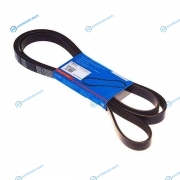6PK2523 Ремень поликлиновый AVANTECH