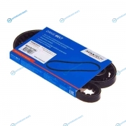 AVX13x1120Li Ремень клиновый AVANTECH