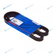 AVX17x1000Li Ремень клиновый AVANTECH