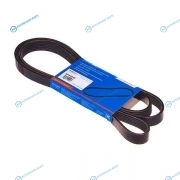 6PK2065 Ремень поликлиновый AVANTECH