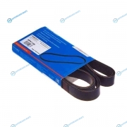 6PK1180 Ремень поликлиновый AVANTECH