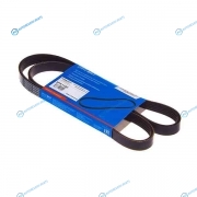 5PK1180 Ремень поликлиновый AVANTECH