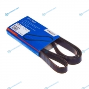 6PK1306 Ремень поликлиновый AVANTECH