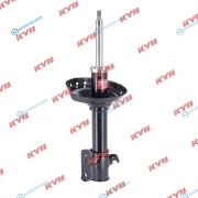 334374 Стойка амортизационная - Excel-G | перед прав