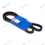 AVX17x1200Li Ремень клиновый AVANTECH