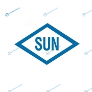 4PK1055 Ремень поликлиновый AVANTECH