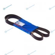 6PK1430 Ремень поликлиновый AVANTECH