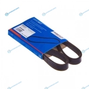 5PK685 Ремень поликлиновый AVANTECH