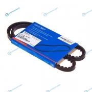 AVX9.5x965La Ремень клиновый AVANTECH