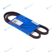 AVX13x1075Li Ремень клиновый AVANTECH