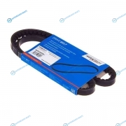 AVX13x915Li Ремень клиновый AVANTECH