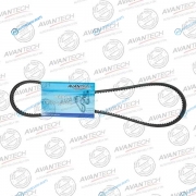 AVX13x625Li Ремень клиновый AVANTECH