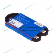 AVX13x815Li Ремень клиновый AVANTECH