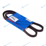 AVX13x1170Li Ремень клиновый AVANTECH