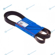 6PK2010 Ремень поликлиновый AVANTECH