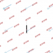 349243 Амортизатор - Excel-G | зад правлев