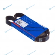 6PK945 Ремень поликлиновый AVANTECH