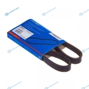 5PK855 Ремень поликлиновый AVANTECH