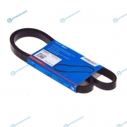 5PK1170 Ремень поликлиновый AVANTECH