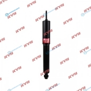 349003 Амортизатор - Excel-G | перед правлев