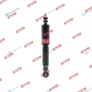 344202 Амортизатор - Excel-G | перед правлев