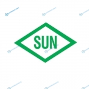 5PK850 Ремень поликлиновый SUN