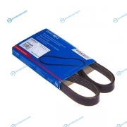 5PK825 Ремень поликлиновый SUN