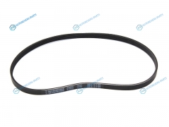 4PK820 Ремень генератора 4-5E-FE(FHE) 99364-20820Honda CR-V B20B. RD1NS CABSTAR YD25DDTI