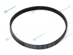 4PK595 Ремень генератора MMC 4G13