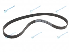 6PK1050 Ремень генератора TOYOTA 1MZFE