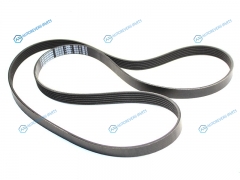 6PK1810 Ремень генератора TOYOTA 1ZZ-FE