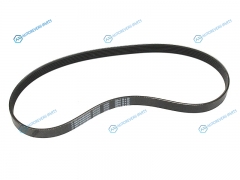 6PK950 Ремень генератора TOYOTA EsimaEmina 2TZFE