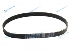 6PK730 Ремень генератора TOYOTA EstimaEmina 3CT