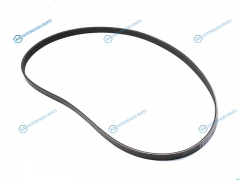 5PK1320 Ремень гидроусилителя MMC 6G72