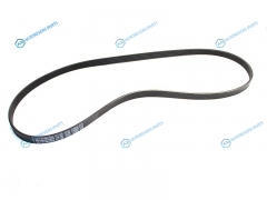 5PK1305 Ремень ГУР 4G13 CQ1A.CS1A.CK1A DINGOLANCERCOLT