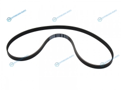 6PK1450 Ремень поликлин CH Cruze 1.61.8 11- (ALT.-AC). Aveo 1.6 Orlando (ALT.-AC)